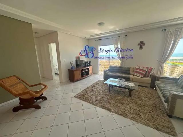 Apartamento venda em Região Geográfica Imediata de Fortaleza, Aquiraz