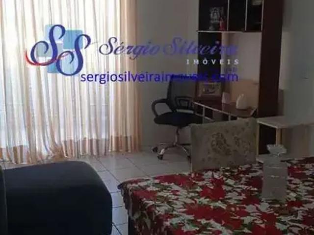 Apartamento venda em Região Geográfica Imediata de Fortaleza, Aquiraz