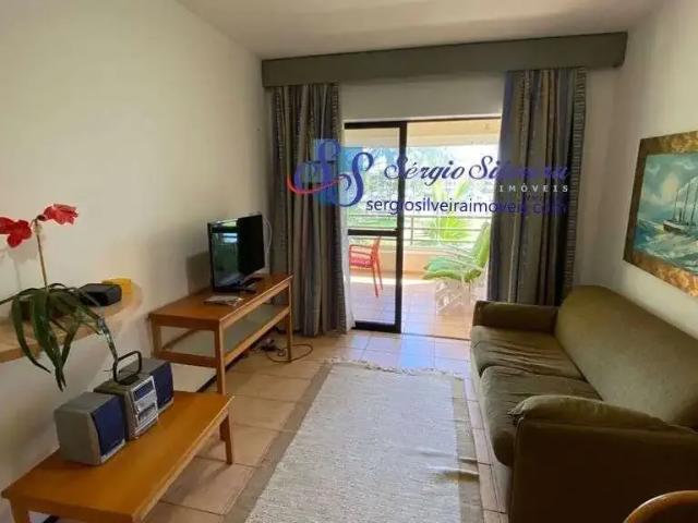 Apartamento venda em Praia do Japão, Aquiraz