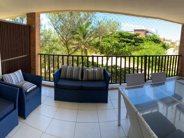 Apartamento venda em Boa Vista, Aquiraz