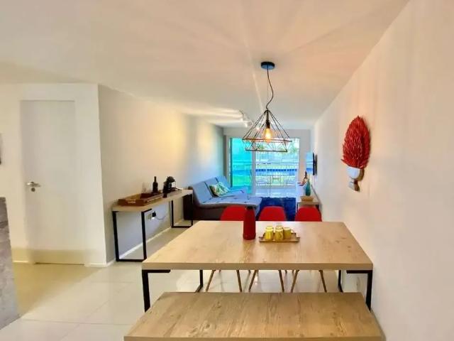 Apartamento venda em Aquiraz, Região Geográfica Intermediária de Fortaleza
