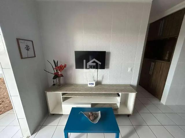 Apartamento venda em Região Geográfica Imediata de Fortaleza, Aquiraz