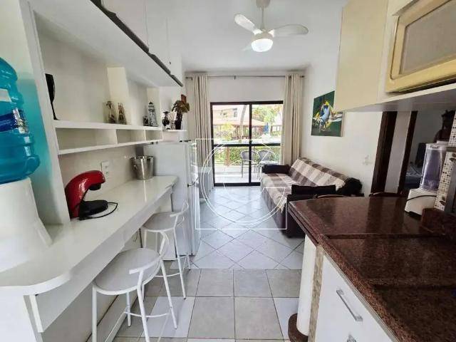 Apartamento venda em Região Geográfica Imediata de Fortaleza, Aquiraz