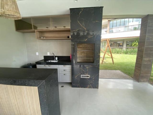 Apartamento venda em Praia do Presídio, Aquiraz