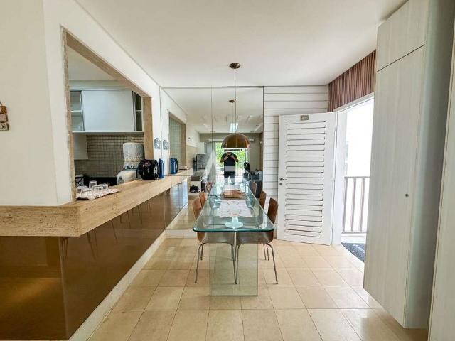 Apartamento venda em Região Geográfica Imediata de Fortaleza, Aquiraz