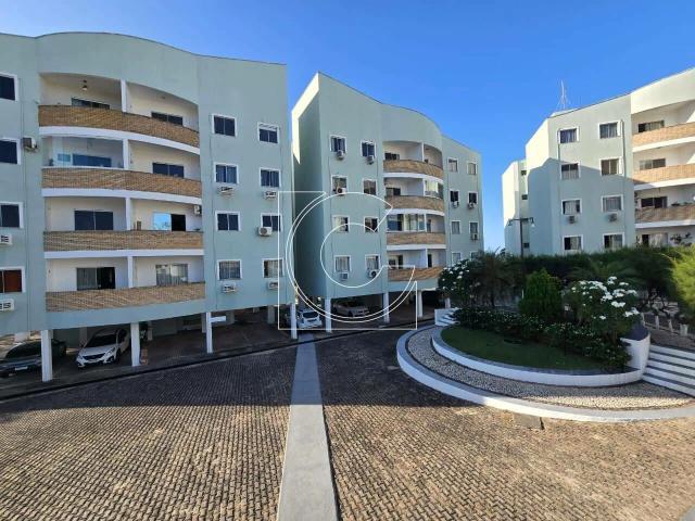 Apartamento venda em Aquiraz, Região Geográfica Intermediária de Fortaleza