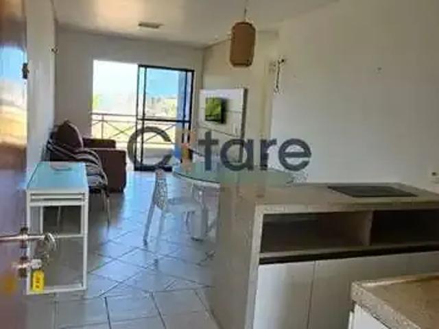 Apartamento venda em Região Geográfica Imediata de Fortaleza, Aquiraz