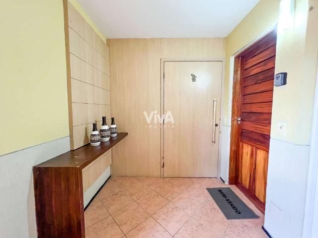 Apartamento venda em Região Geográfica Imediata de Fortaleza, Aquiraz