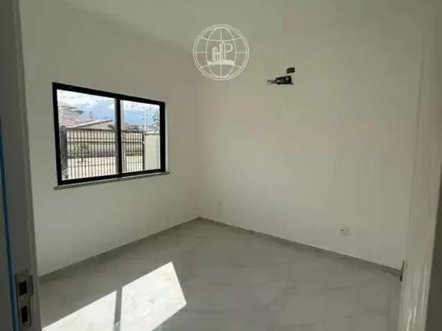 Apartamento venda em Porto das Dunas, Aquiraz
