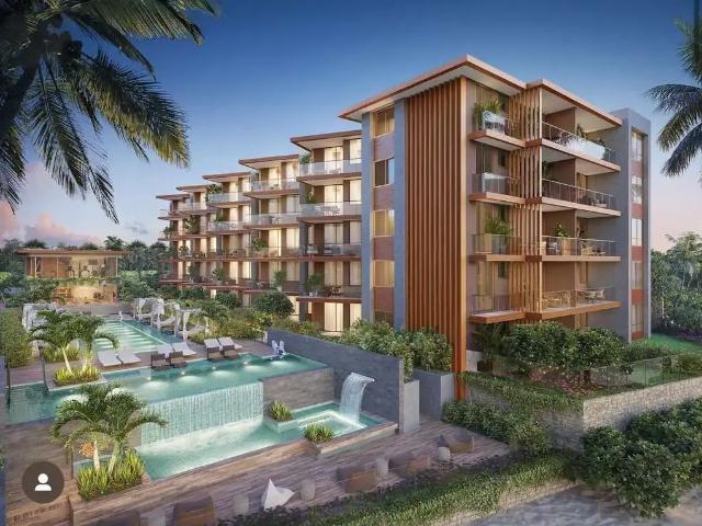 Apartamento venda em Região Geográfica Imediata de Fortaleza, Aquiraz