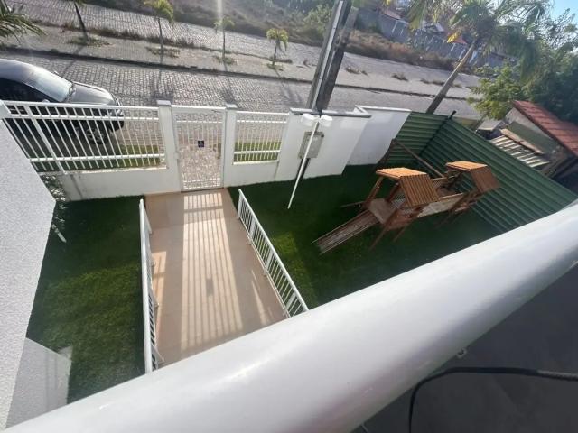 Apartamento venda em Porto das Dunas, Aquiraz