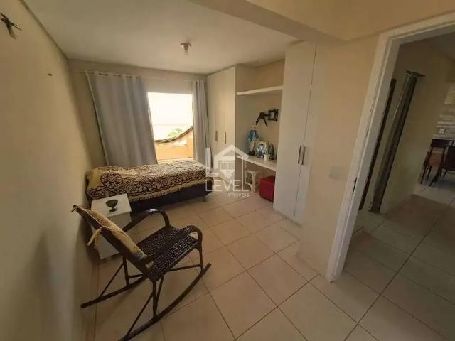 Apartamento venda em Região Geográfica Imediata de Fortaleza, Aquiraz