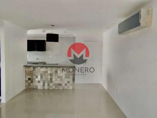 Apartamento venda em Aquiraz, Conjunto Vitória