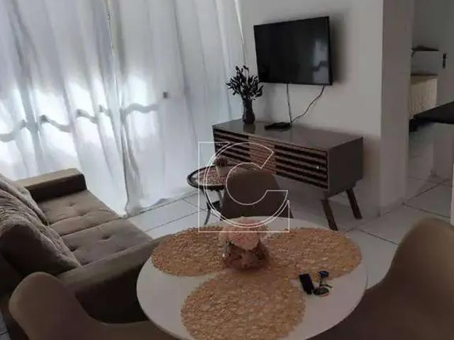 Apartamento venda em Região Geográfica Imediata de Fortaleza, Aquiraz