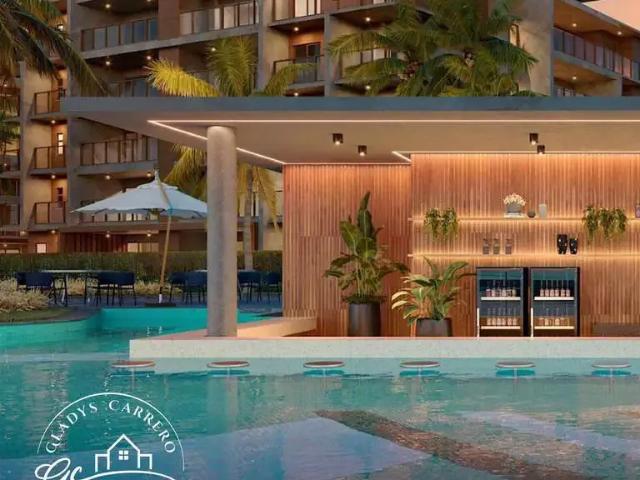 Apartamento venda em Região Geográfica Imediata de Fortaleza, Aquiraz