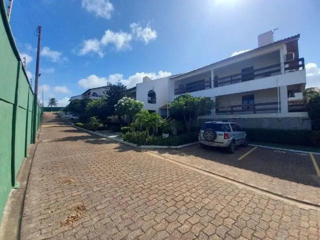 Apartamento venda em Região Geográfica Imediata de Fortaleza, Aquiraz