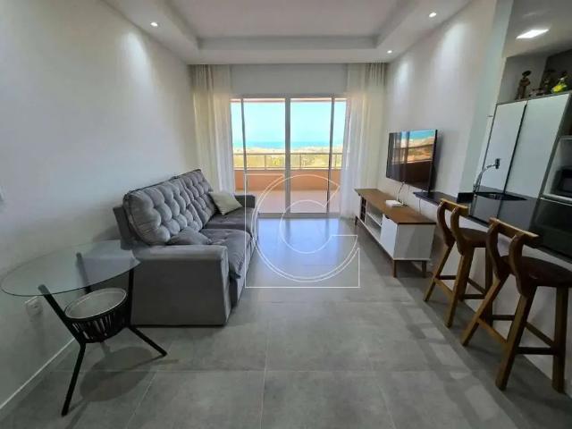 Apartamento venda em Região Geográfica Imediata de Fortaleza, Aquiraz