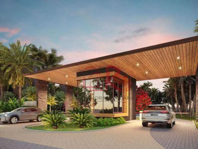 Apartamento venda em Região Geográfica Imediata de Fortaleza, Aquiraz