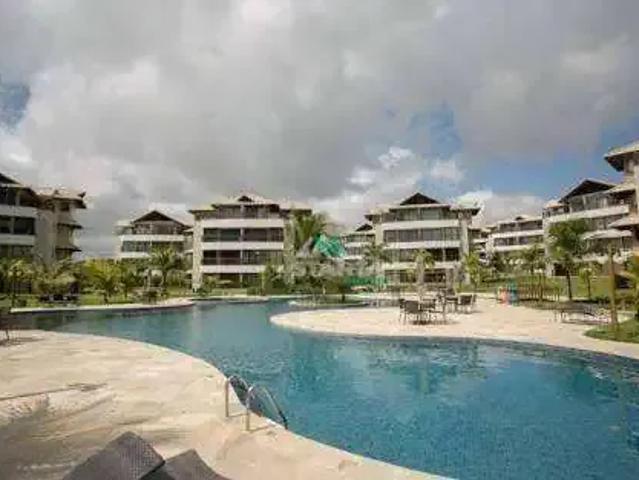 Apartamento venda em Região Geográfica Imediata de Fortaleza, Aquiraz
