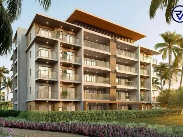 Apartamento venda em Barro Preto, Aquiraz