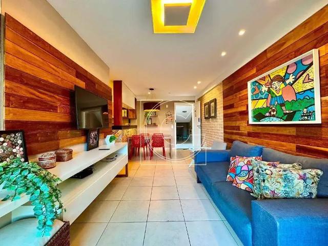 Apartamento venda em Porto das Dunas, Aquiraz