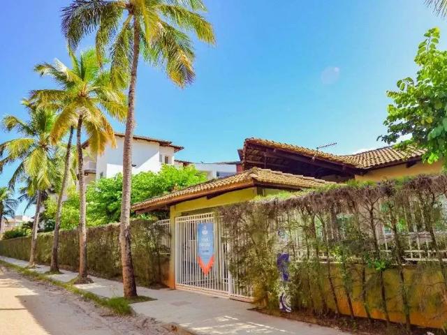 Apartamento venda em Região Geográfica Imediata de Fortaleza, Aquiraz