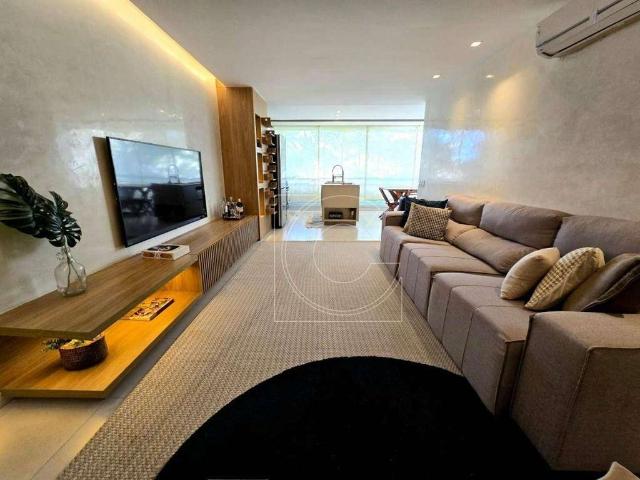Apartamento venda em Região Geográfica Imediata de Fortaleza, Aquiraz