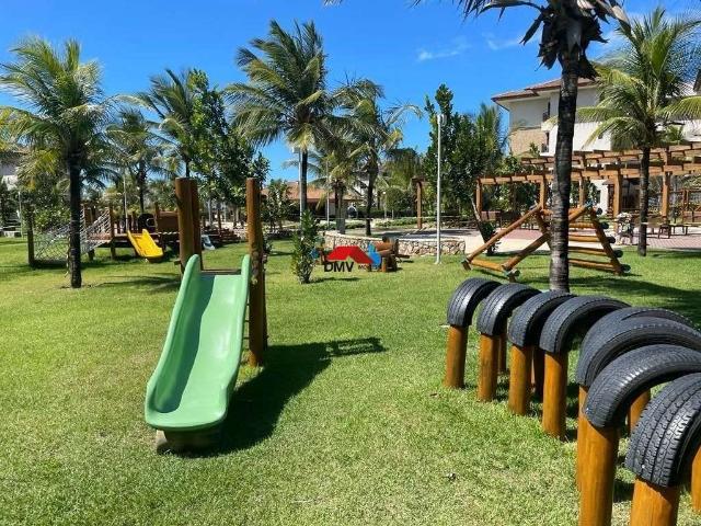 Apartamento venda em Região Geográfica Imediata de Fortaleza, Aquiraz
