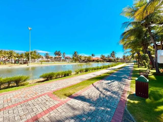 Apartamento venda em Região Geográfica Imediata de Fortaleza, Aquiraz