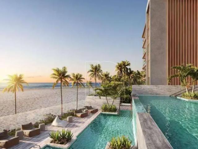 Apartamento venda em Região Geográfica Imediata de Fortaleza, Aquiraz