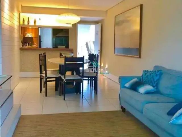 Apartamento venda em Região Geográfica Imediata de Fortaleza, Aquiraz