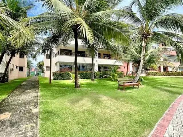 Apartamento venda em Região Geográfica Imediata de Fortaleza, Aquiraz