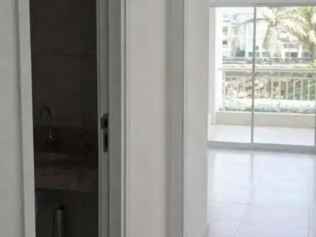 Apartamento venda em Região Geográfica Imediata de Fortaleza, Aquiraz