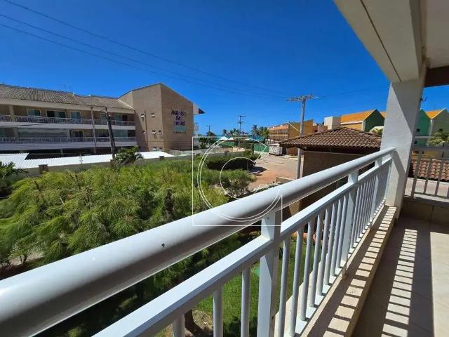 Apartamento venda em Região Geográfica Imediata de Fortaleza, Aquiraz