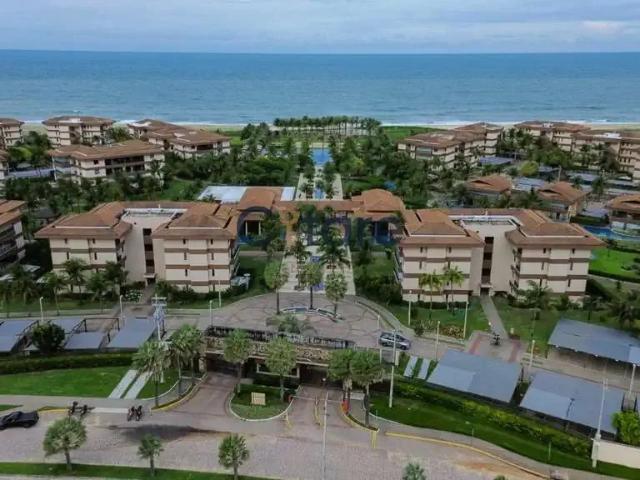 Apartamento venda em Região Geográfica Imediata de Fortaleza, Aquiraz