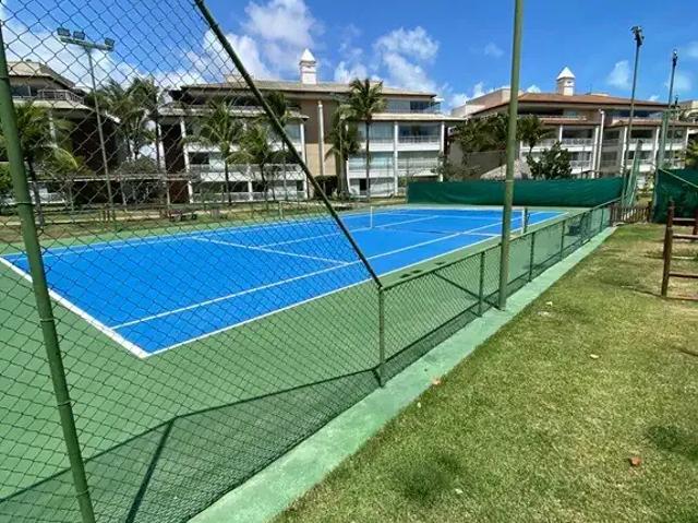 Apartamento venda em Praia do Presídio, Aquiraz