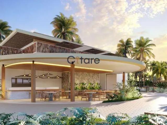 Apartamento venda em Região Geográfica Imediata de Fortaleza, Aquiraz
