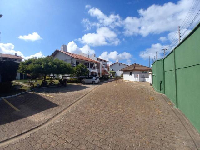 Apartamento venda em Porto das Dunas, Aquiraz