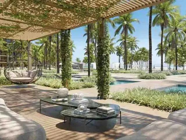 Apartamento venda em Região Geográfica Imediata de Fortaleza, Aquiraz