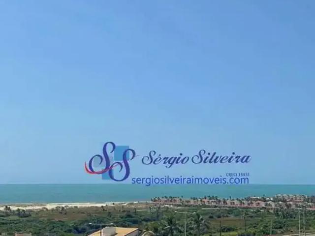 Apartamento venda em Região Geográfica Imediata de Fortaleza, Aquiraz