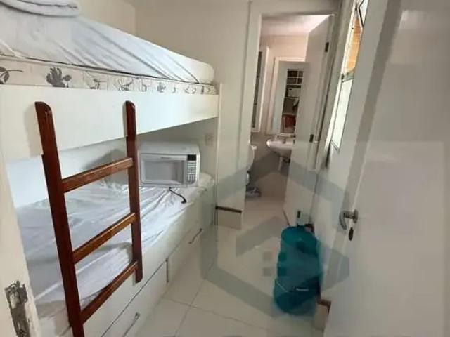 Apartamento venda em Aquiraz, Região Geográfica Intermediária de Fortaleza