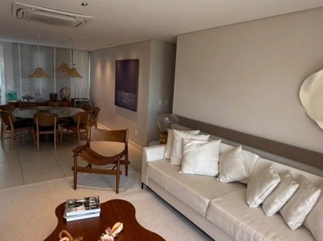 Apartamento venda em Aquiraz, Região Geográfica Intermediária de Fortaleza