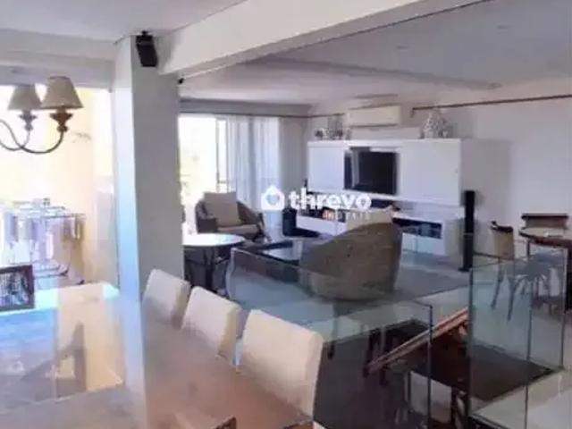 Apartamento venda em Porto das Dunas, Aquiraz