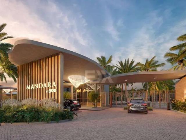 Apartamento venda em Porto das Dunas, Aquiraz