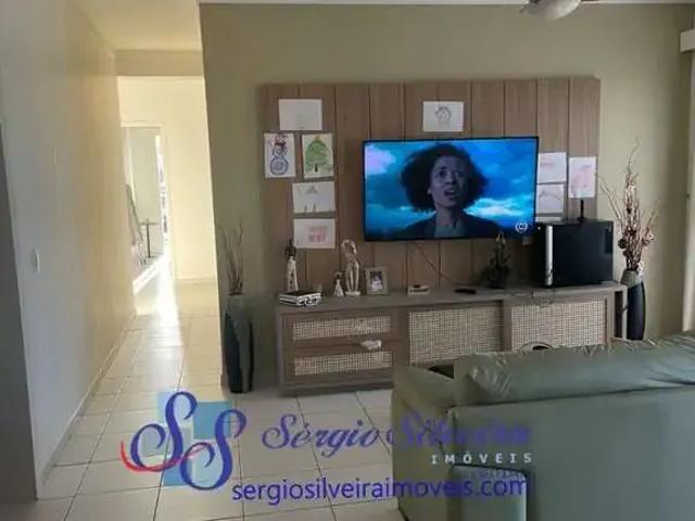 Apartamento venda em Porto das Dunas, Aquiraz