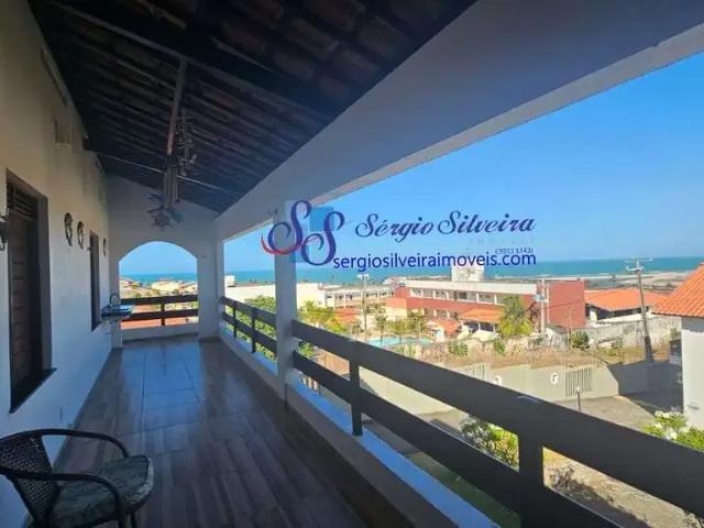 Apartamento venda em Região Geográfica Imediata de Fortaleza, Aquiraz