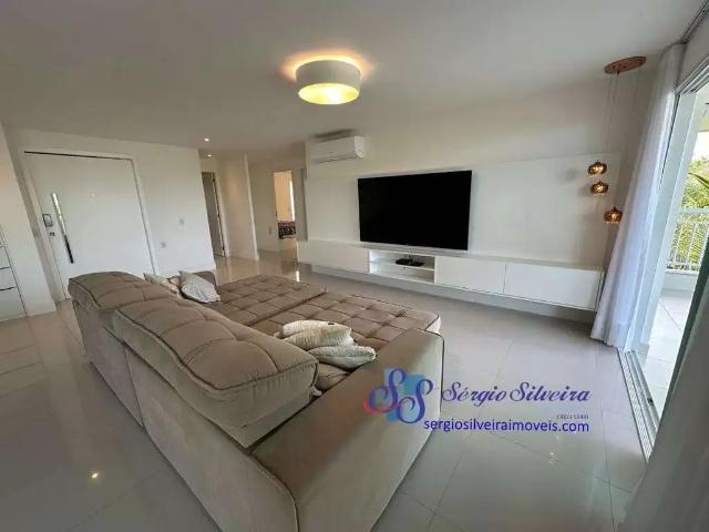 Apartamento venda em Porto das Dunas, Aquiraz
