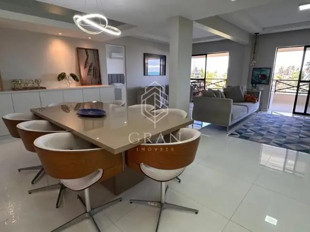 Apartamento venda em Porto das Dunas, Aquiraz