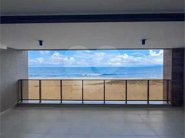 Apartamento venda em Aquiraz, Região Geográfica Intermediária de Fortaleza