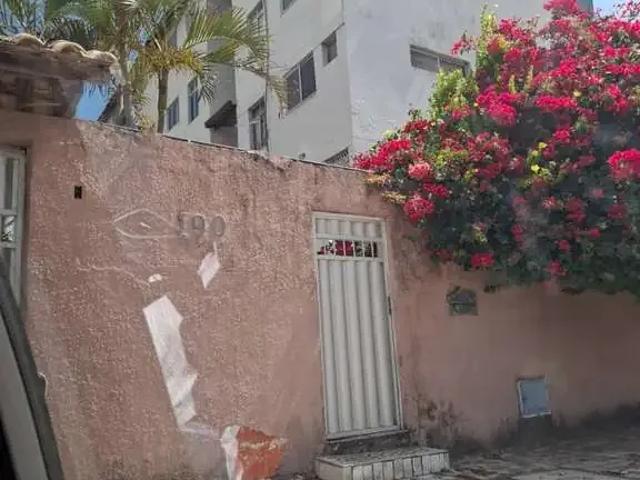 Apartamento venda em Região Geográfica Imediata de Fortaleza, Aquiraz